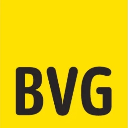 bvg
